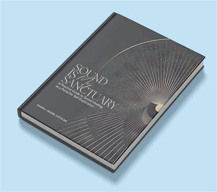 Are hardcovers worth it?