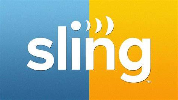 Does sling have sec network?