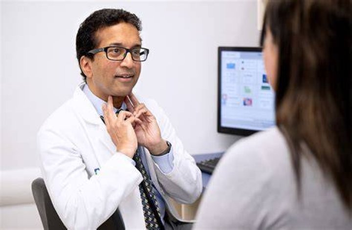 How is serositis treated?