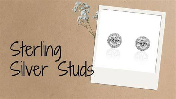 Why are silversmiths important?