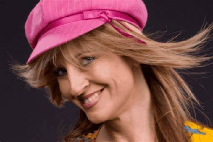 Why did hat makers use mercury?